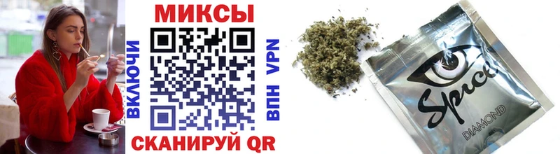 мега tor  Ртищево  БУТИРАТ BDO 