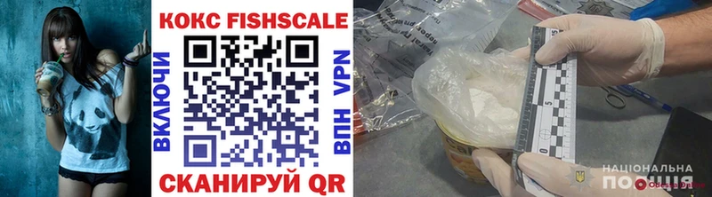 COCAIN FishScale  купить  сайты  Ртищево 
