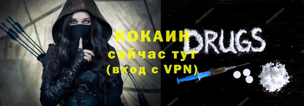 Альфа ПВП Вяземский