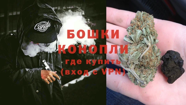 Альфа ПВП Вяземский